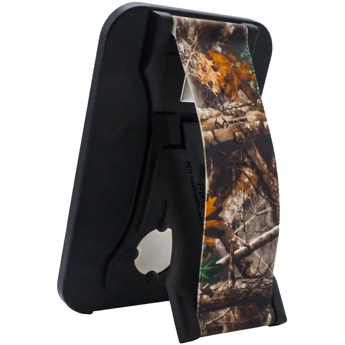 PRO for MagSafe Style Edit Bundle - The Outdoorsman