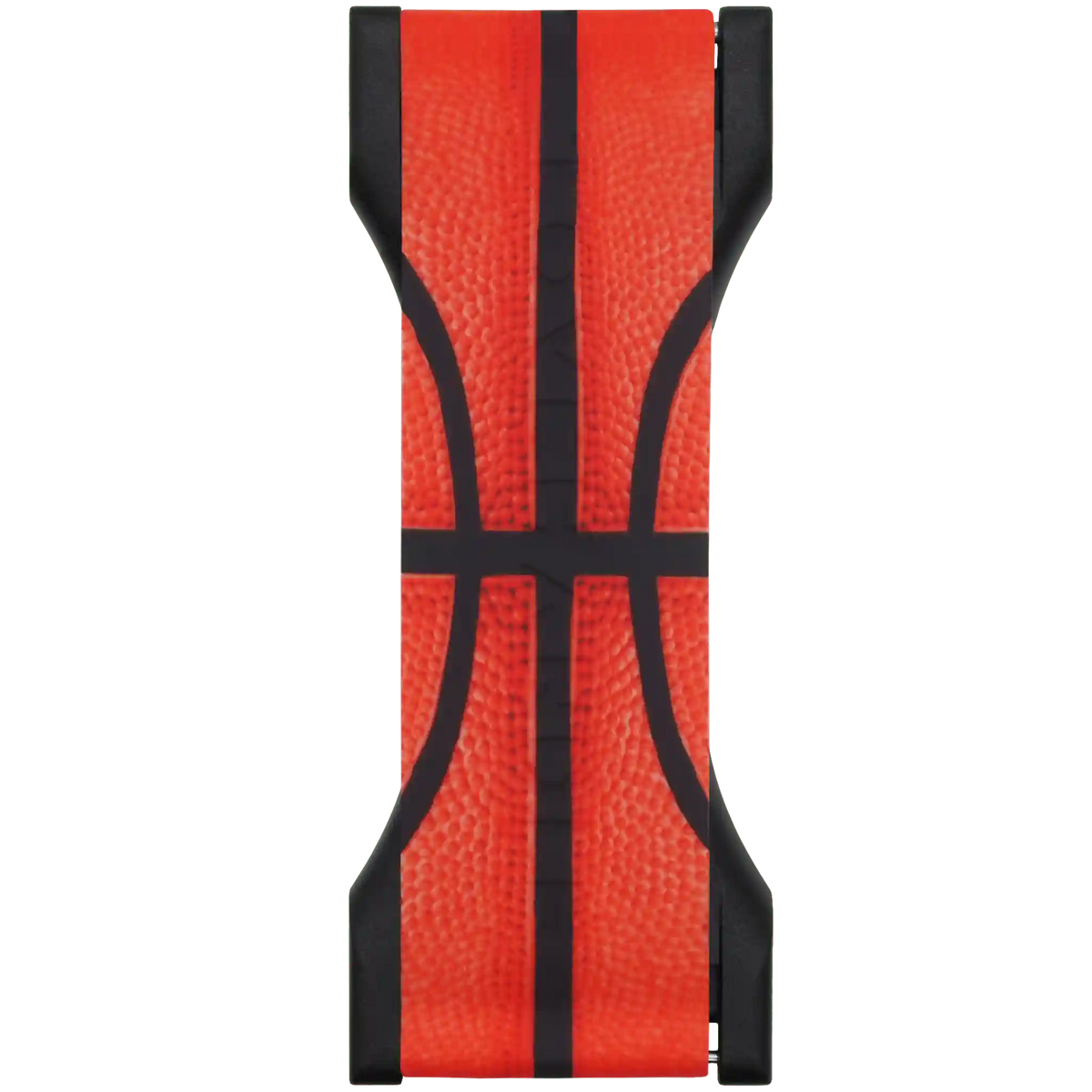 PRO - Basketball