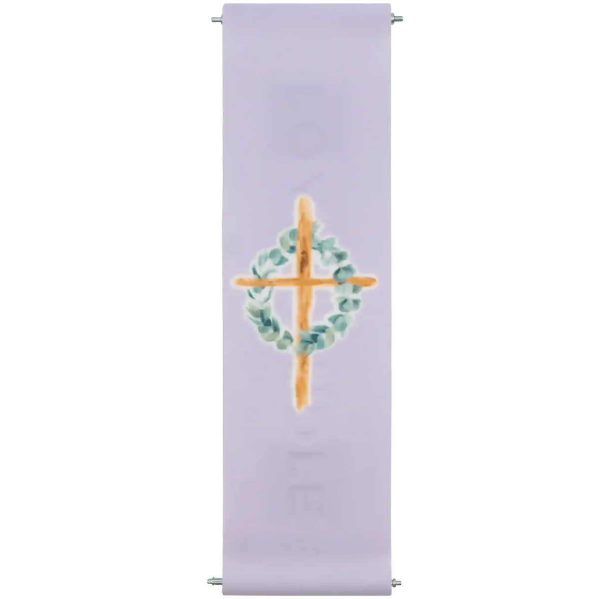 PRO Strap - Easter Cross