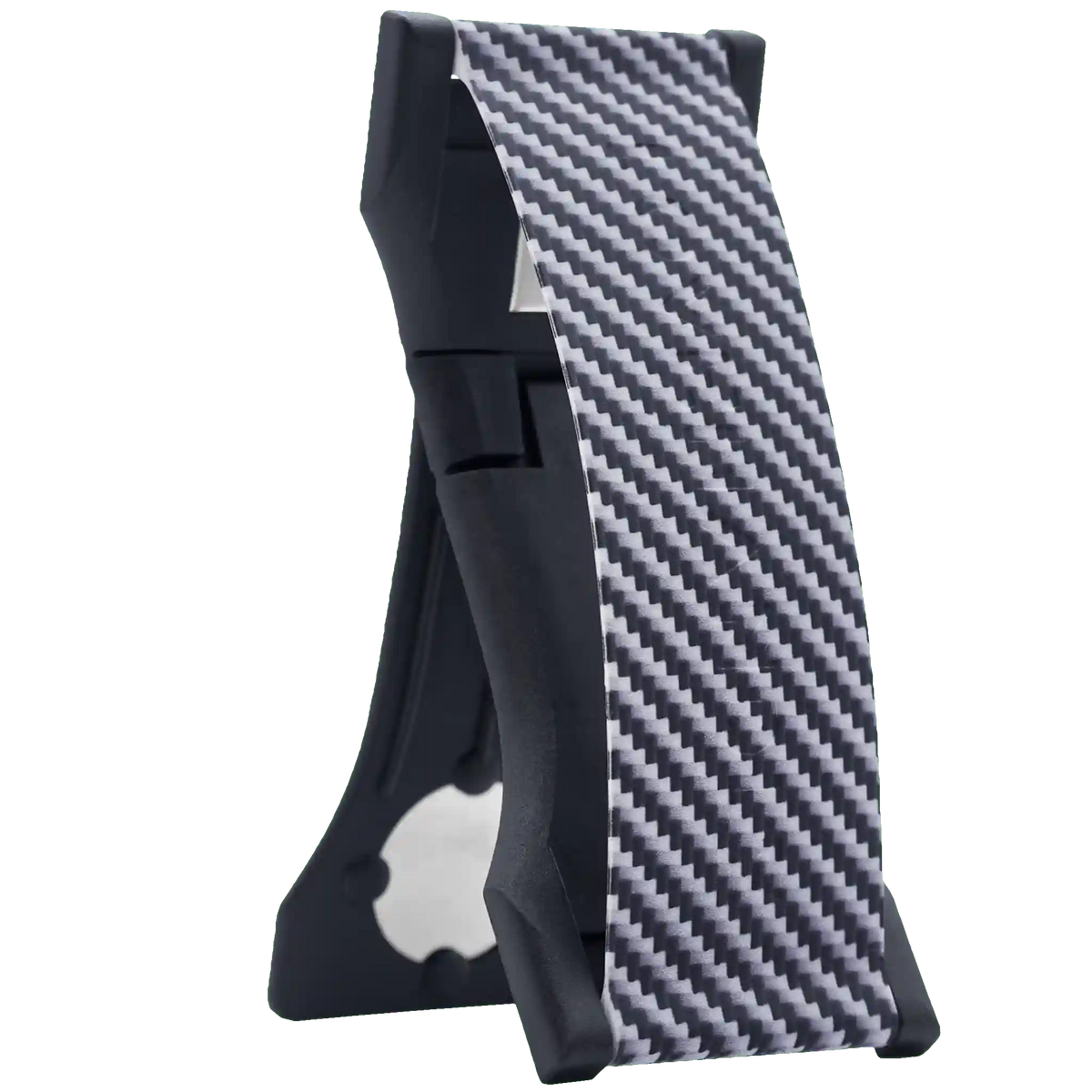 PRO - Carbon Fiber