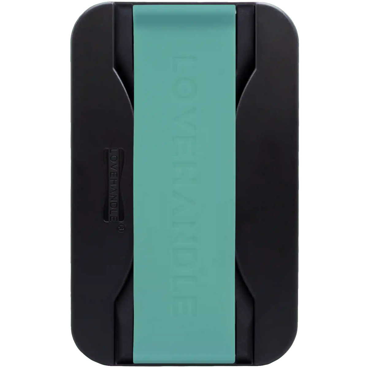 PRO for MagSafe - Blue Agate