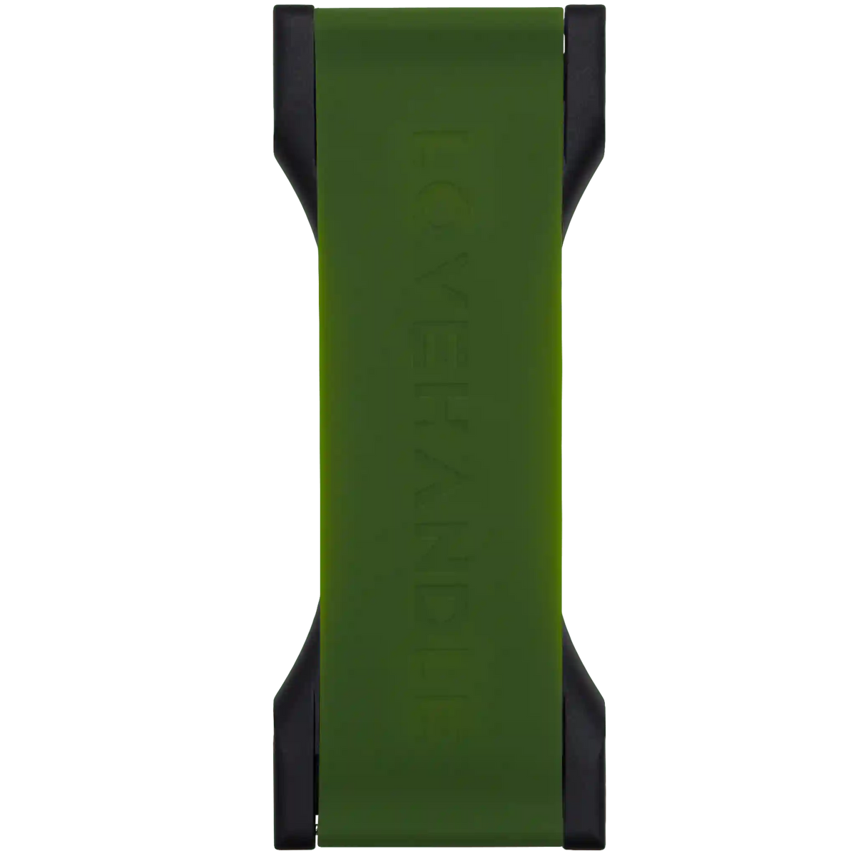 PRO - Army Green