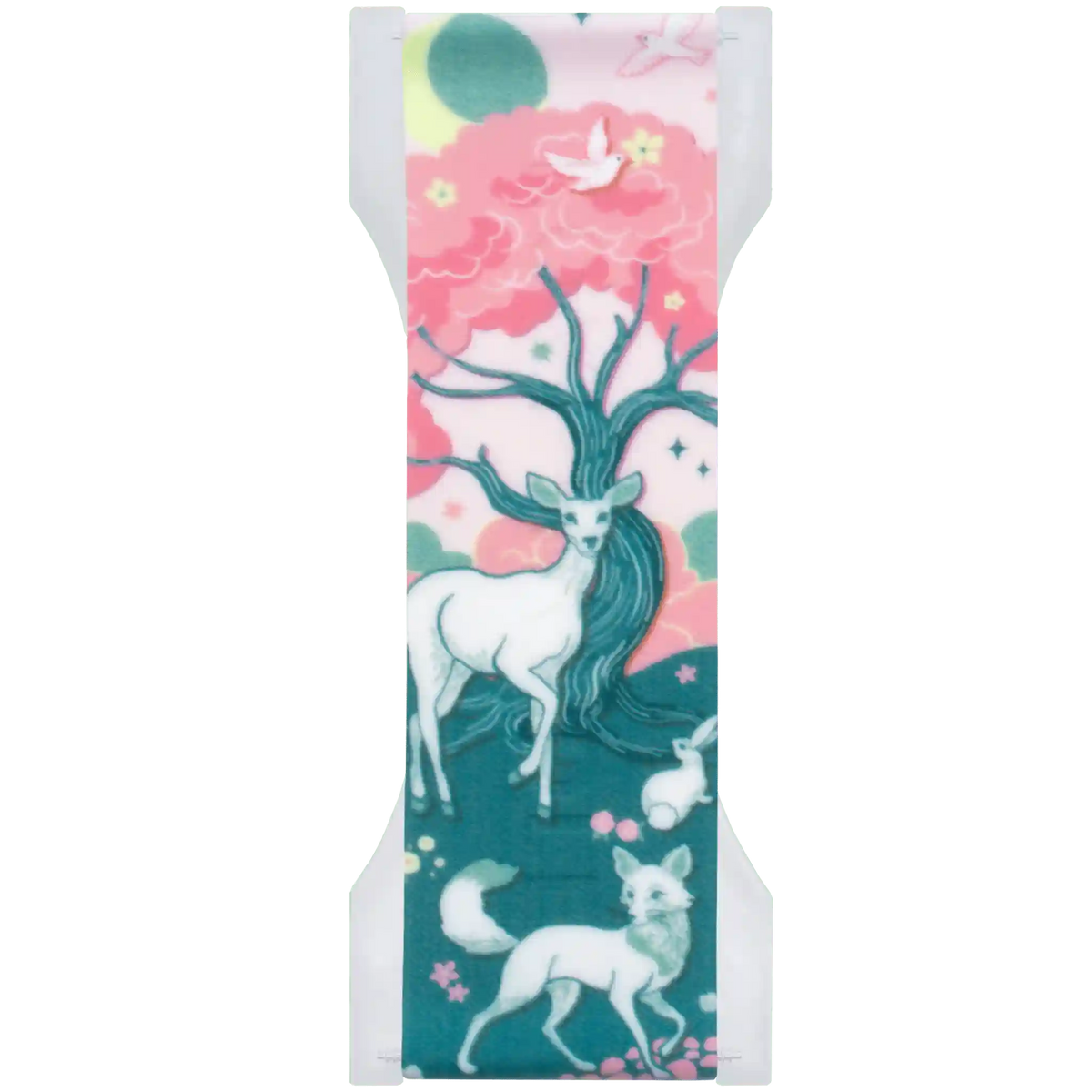 PRO - Whimsy Woods