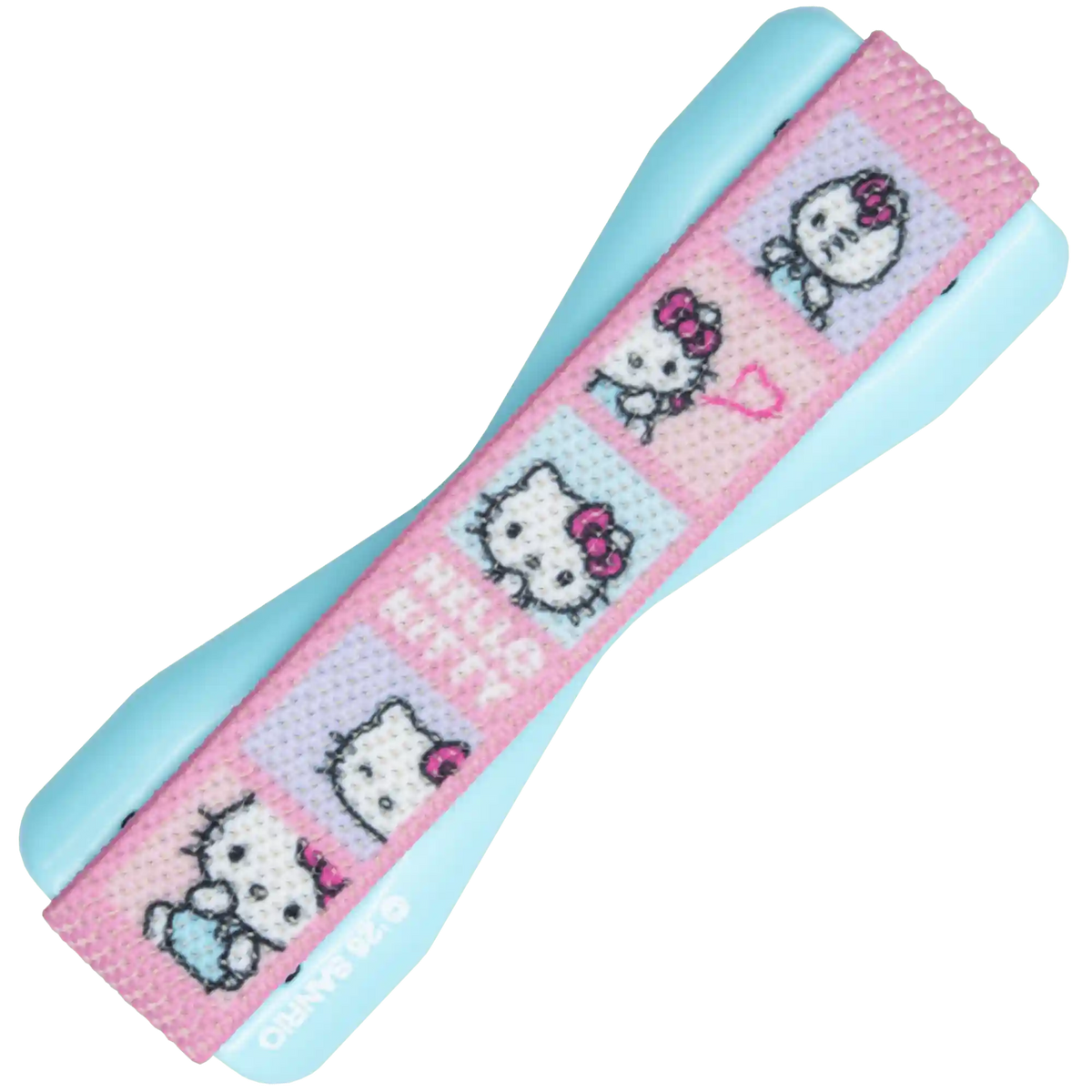 Original - Hello Kitty®