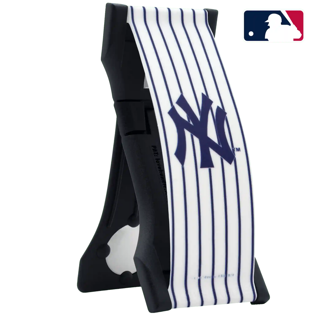 LoveHandle PRO – New York Yankees Fan Edition | Official MLB Phone Grip