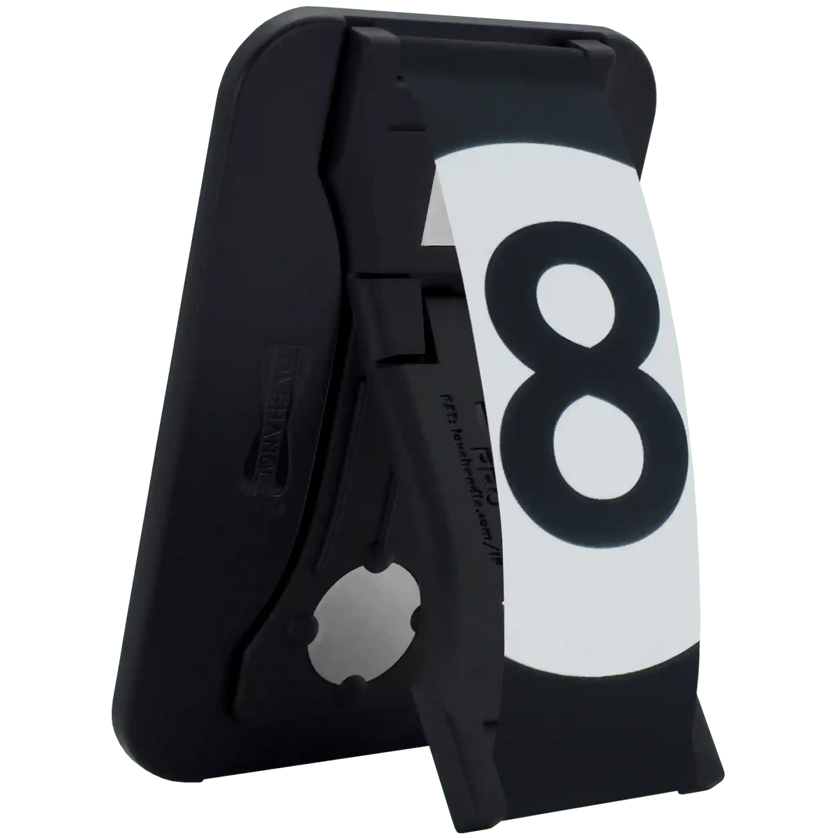PRO for MagSafe - Game Changer