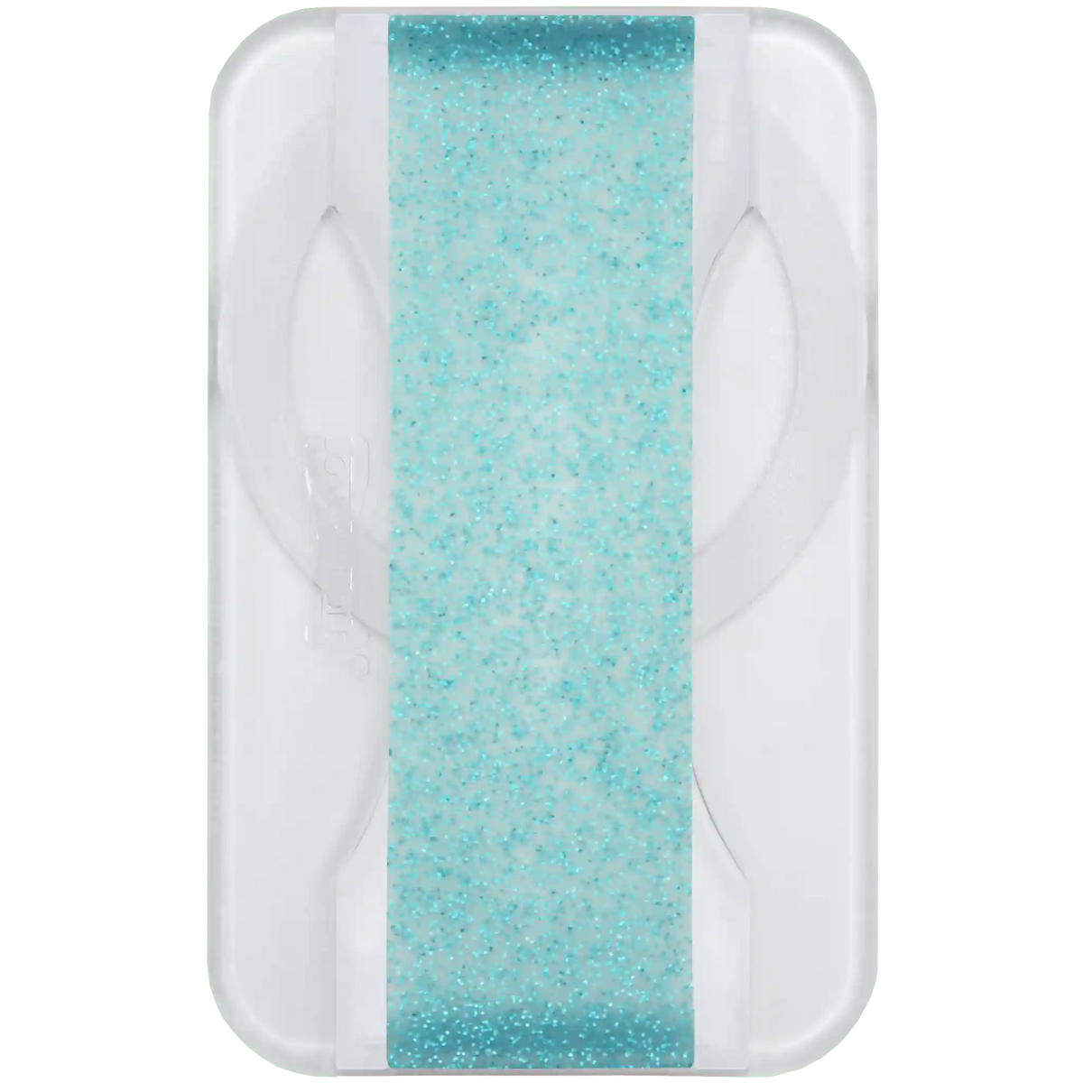 PRO for MagSafe - Blue Topaz Glitter