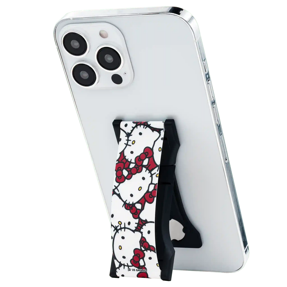 LoveHandle PRO - Hello Kitty® Pattern