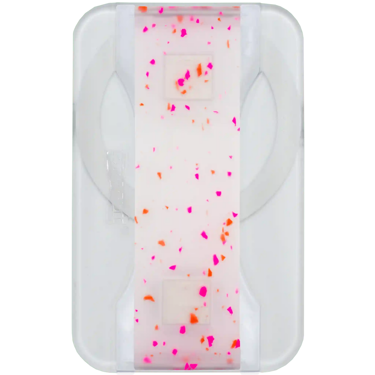 PRO for MagSafe - Summer Confetti
