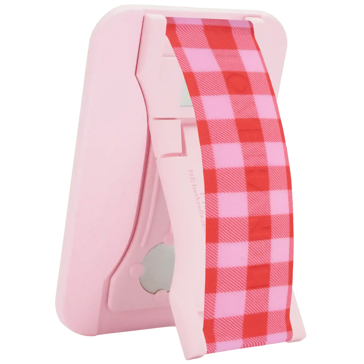 PRO for MagSafe - Sweet Gingham