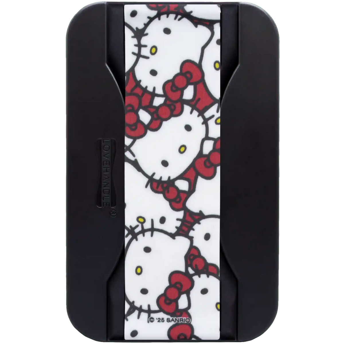 LoveHandle PRO for MagSafe® - Hello Kitty® Pattern