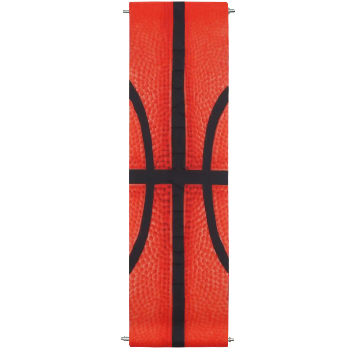 PRO Strap - Basketball