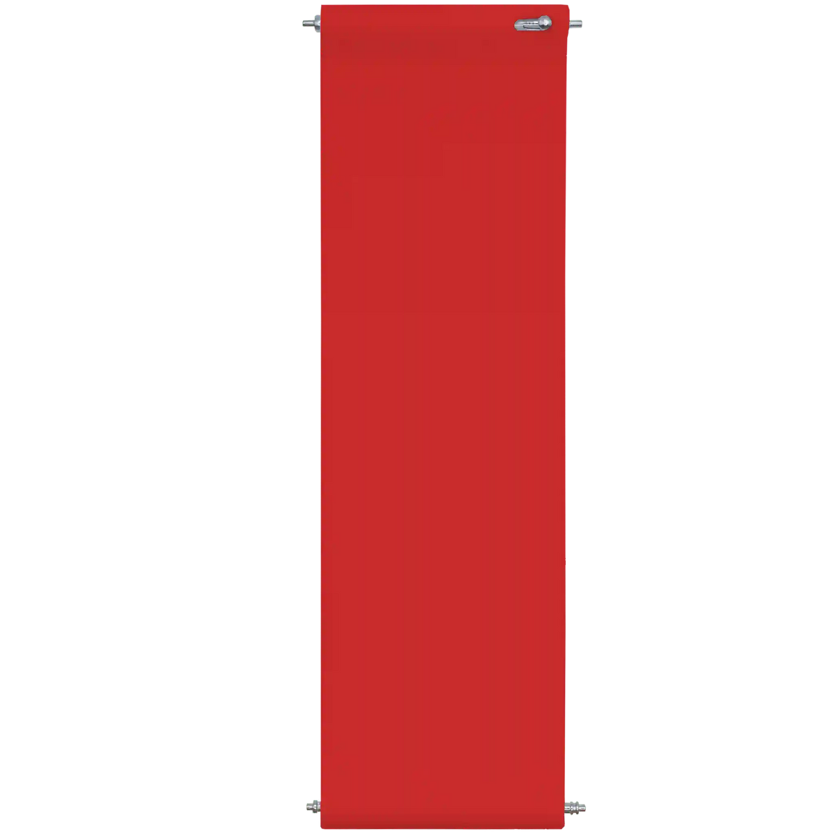 PRO Strap - Candy Apple Red