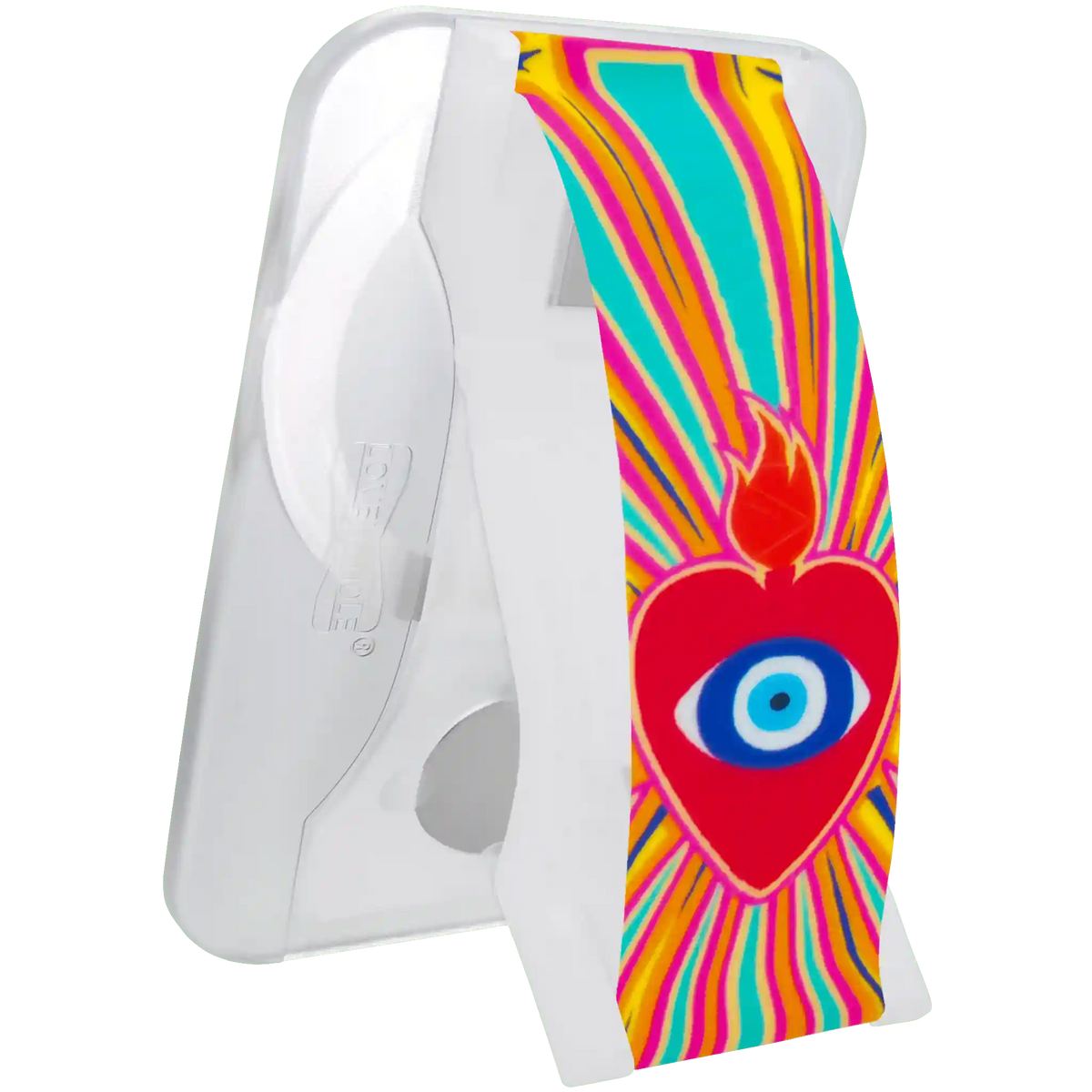 PRO for MagSafe - Milagros