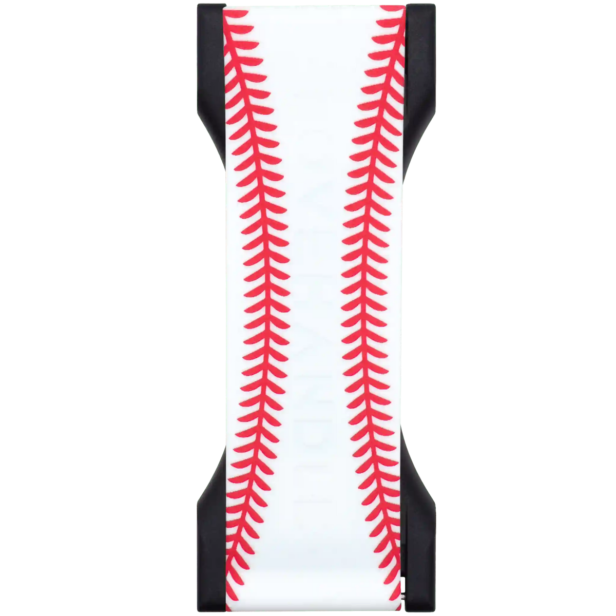PRO - Baseball
