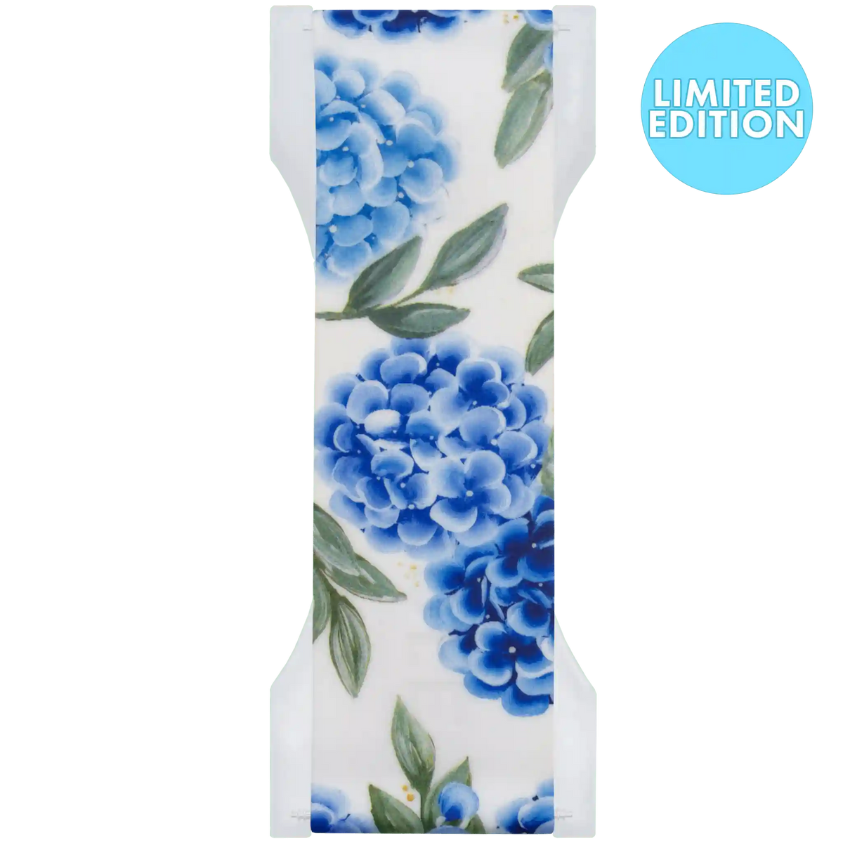 PRO - Hydrangea Blues by Camilla Creations