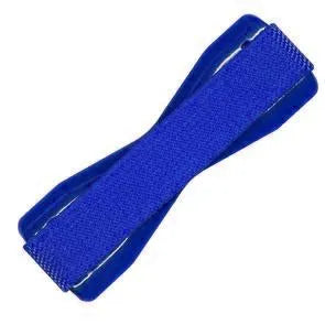 Original - Solid Blue