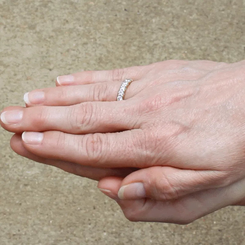 PRO - UV Color-Changing Sunkissed