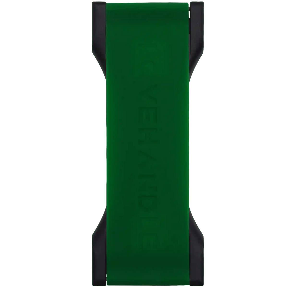 PRO - Forest Green