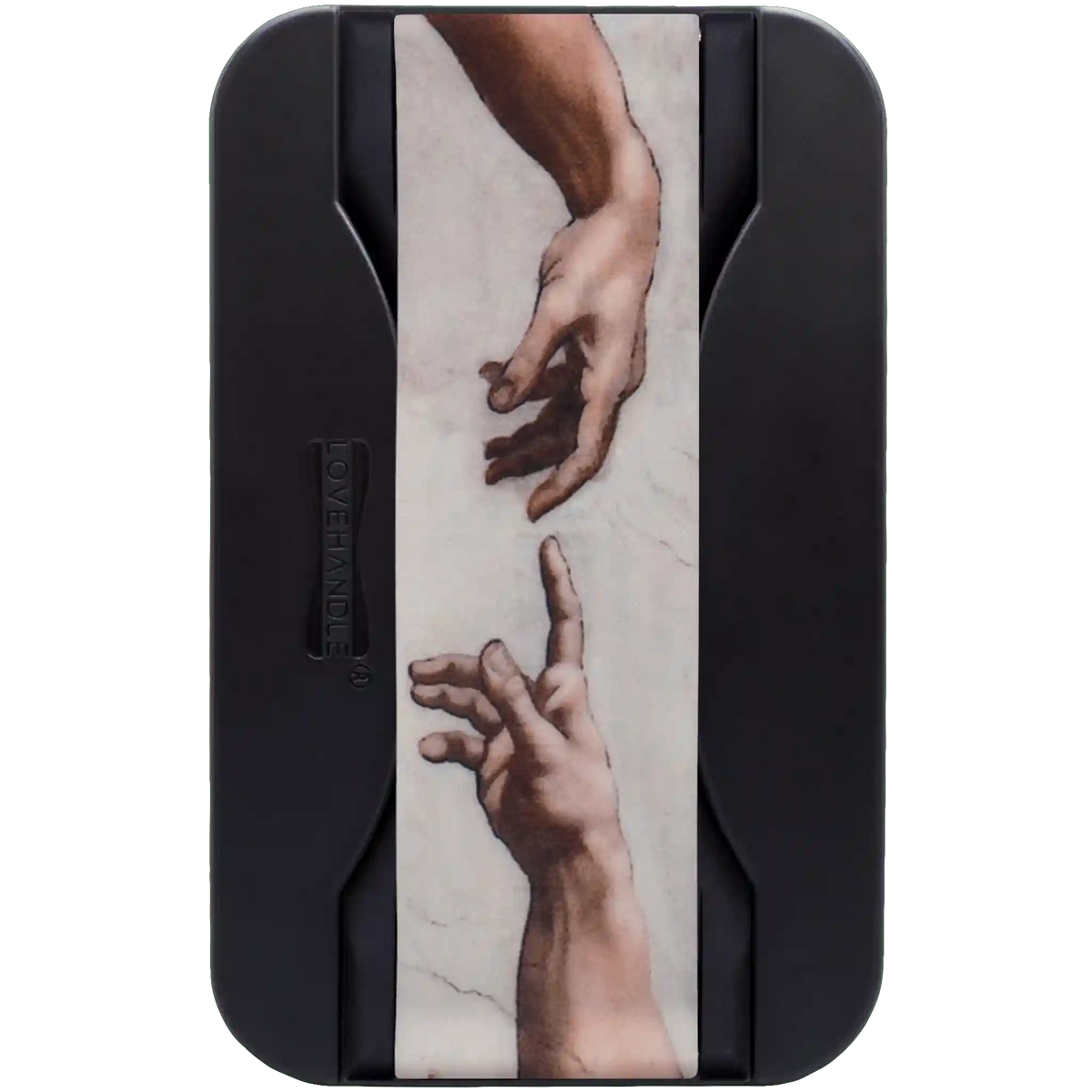 PRO for MagSafe - The Creation of Adam