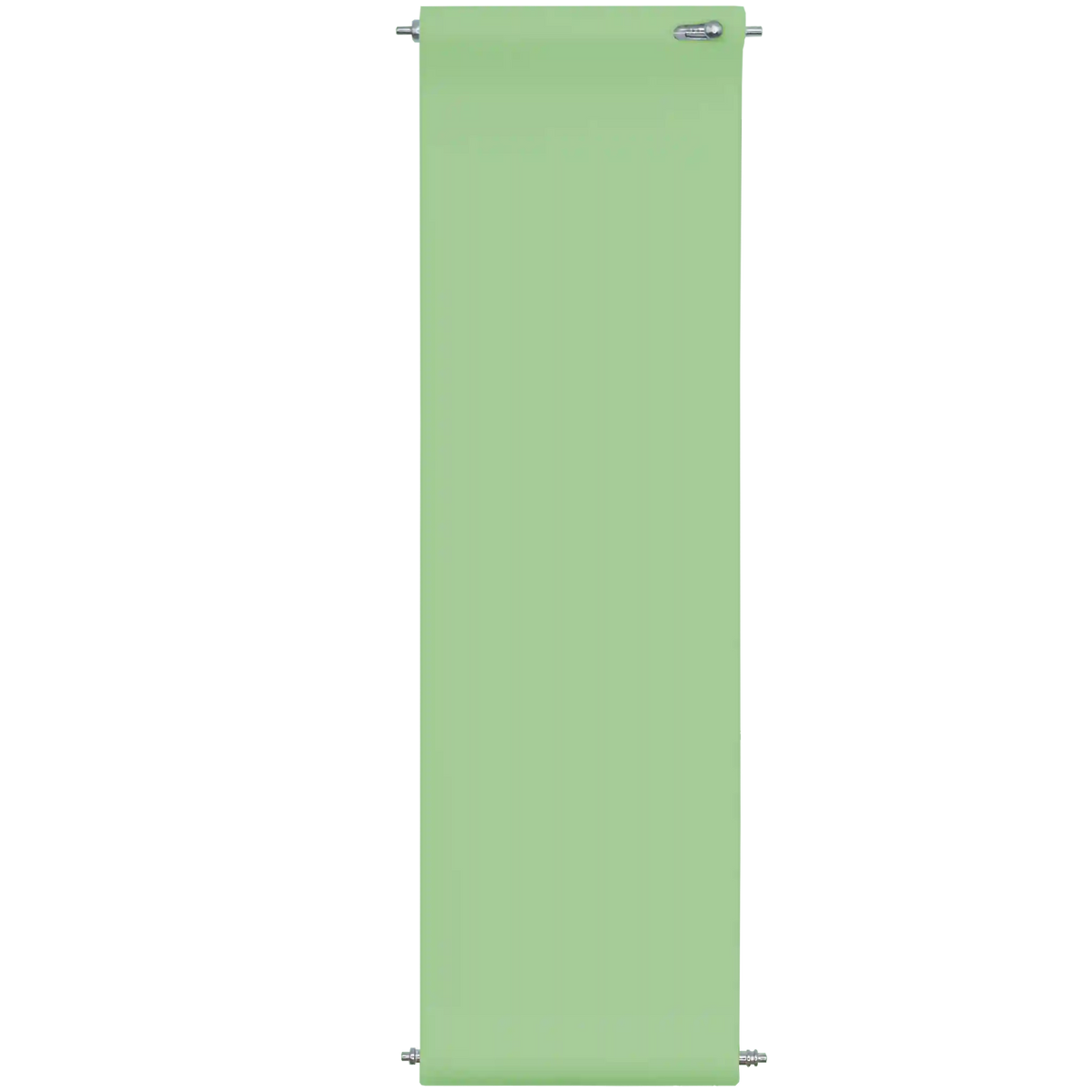 PRO Strap - Fern Green