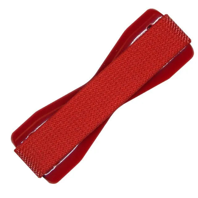 Original - Solid Red