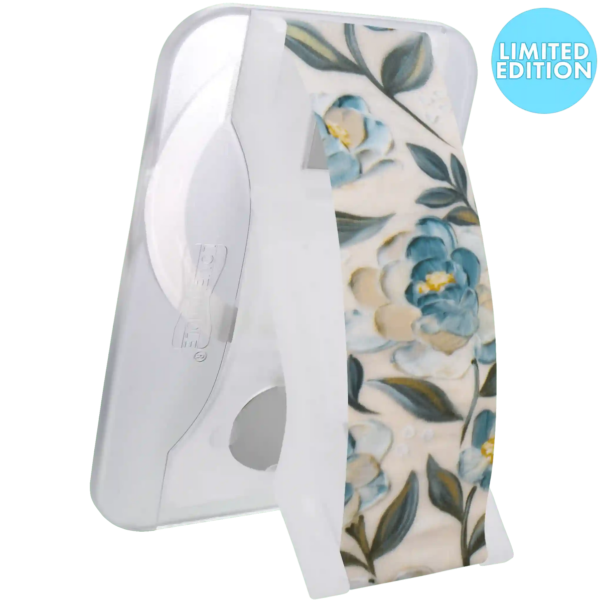 PRO for MagSafe - Harvest Bloom by Camilla Creations