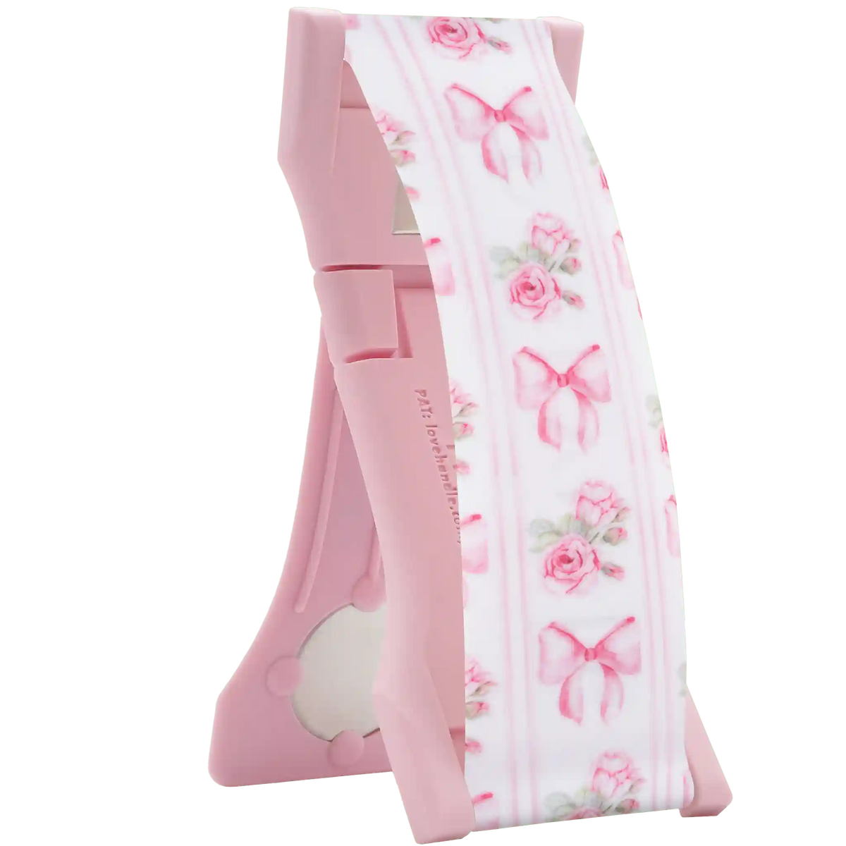 PRO - More Bows