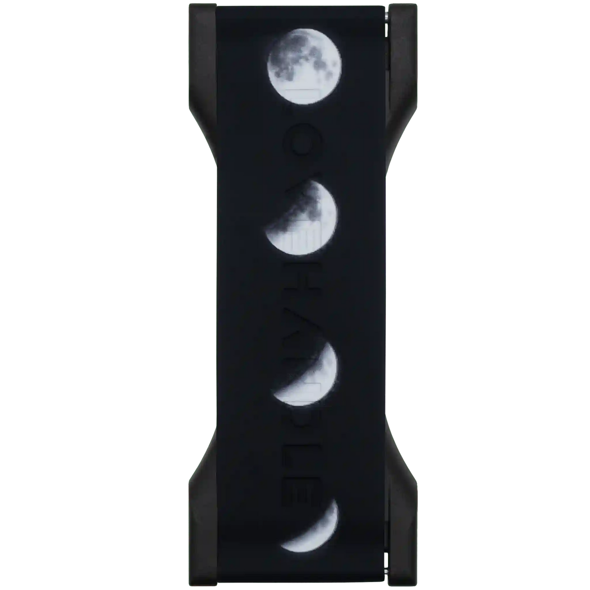 PRO - Moon Cycle