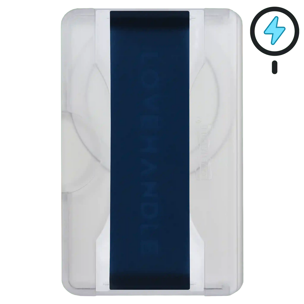 PRO Wallet for MagSafe - Navy