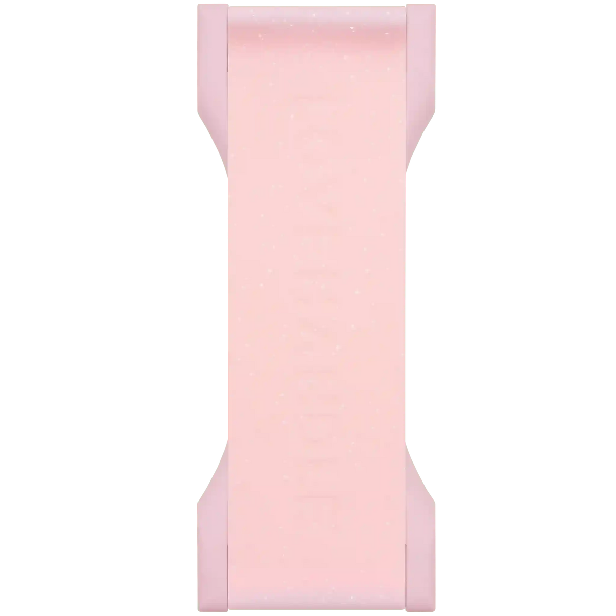 PRO - Rose Quartz Shimmer
