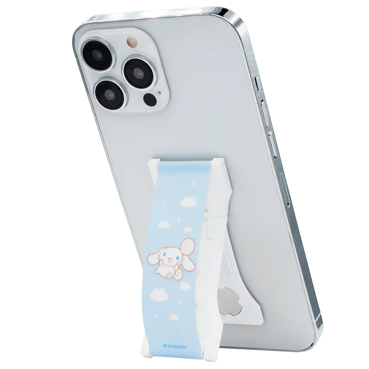LoveHandle PRO - Cinnamoroll™