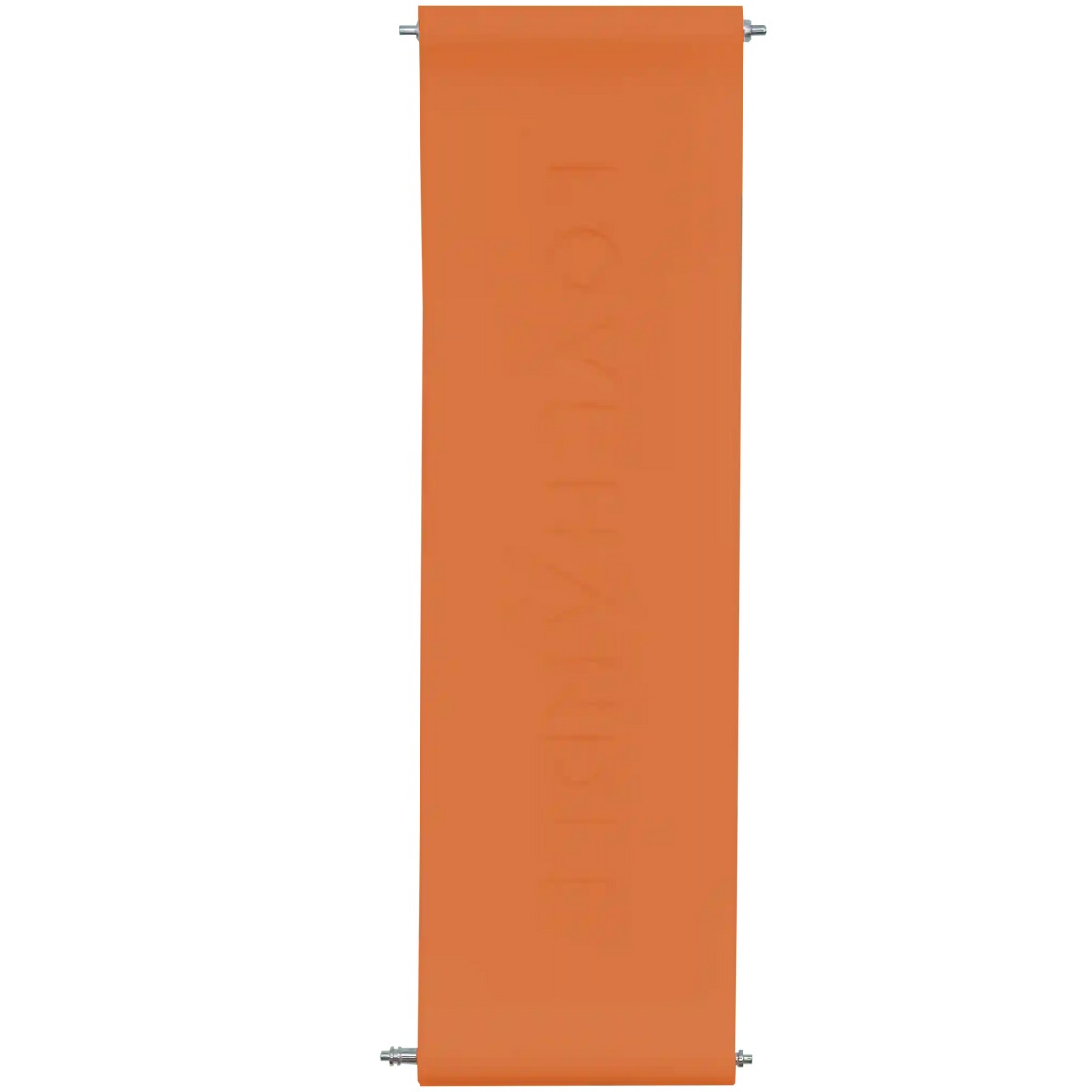PRO Strap - Burnt Orange