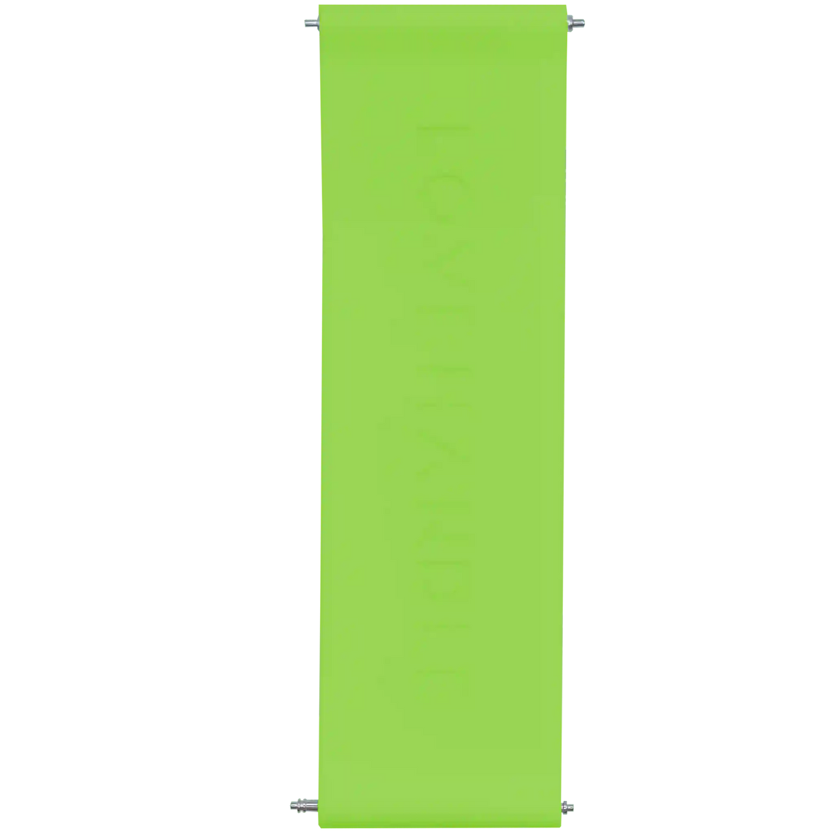 PRO Strap - Neon Green