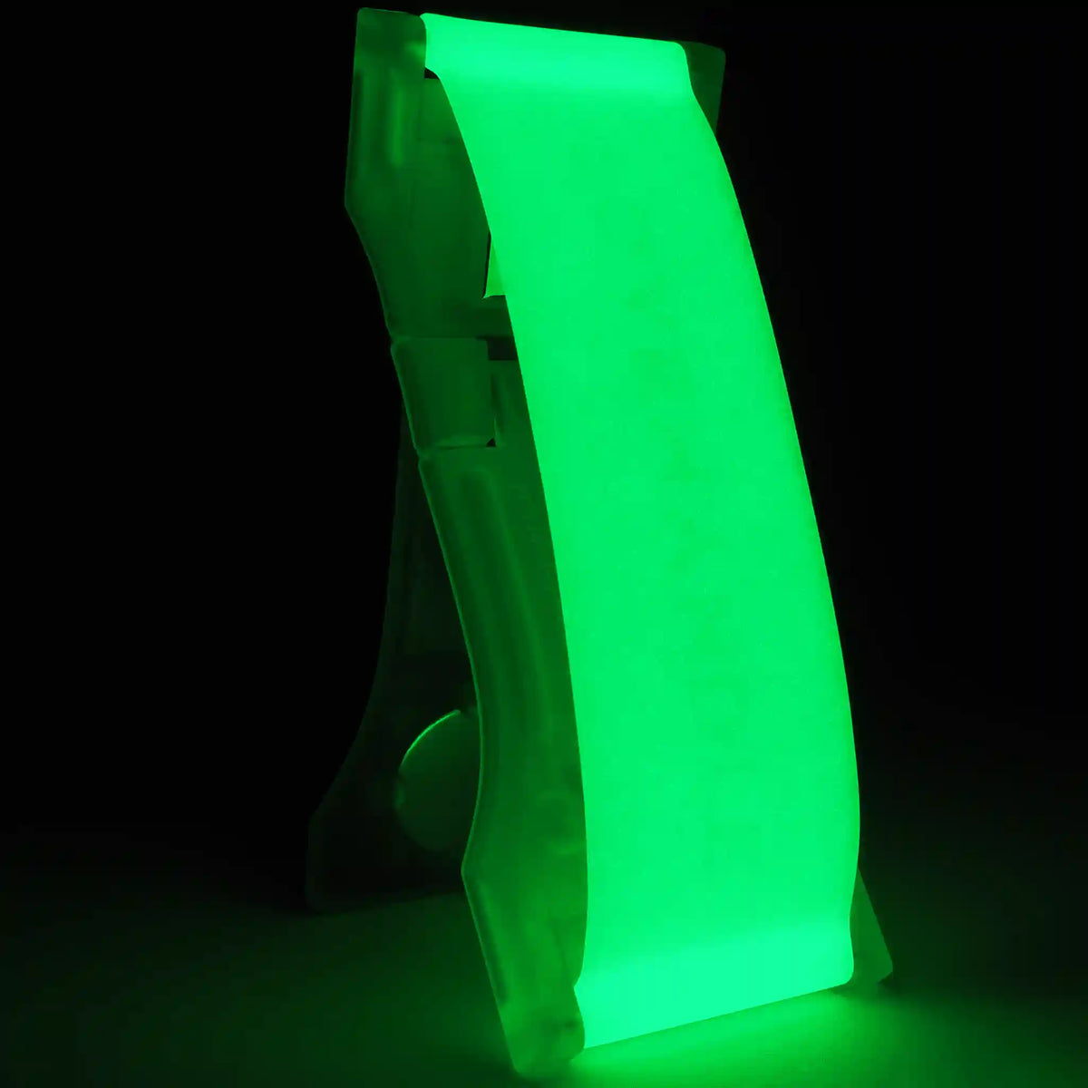PRO for MagSafe - Lemon Twist Glow Motif