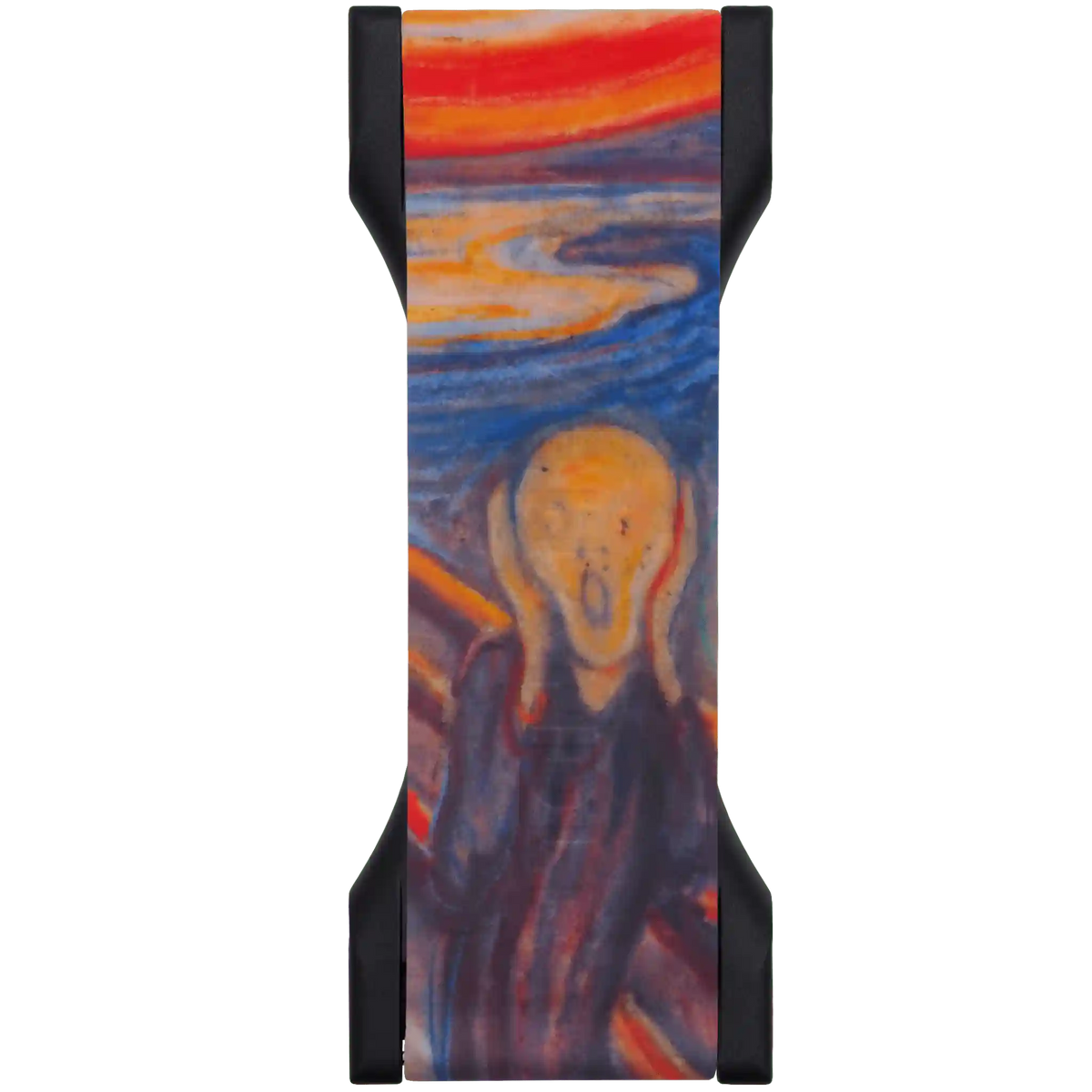 PRO - The Scream
