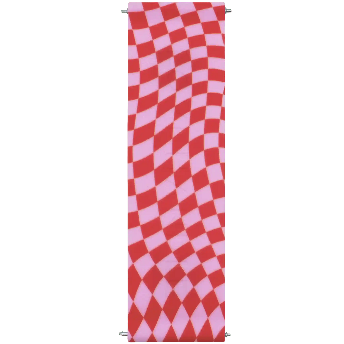 PRO Strap - Rojo Loco