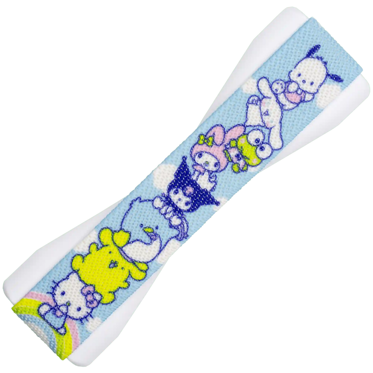 XL - Hello Kitty® and Friends Stack