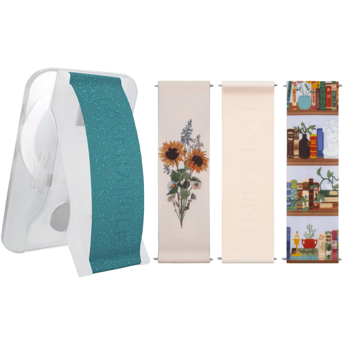 PRO for MagSafe Style Edit Bundle - The Campus Cutie