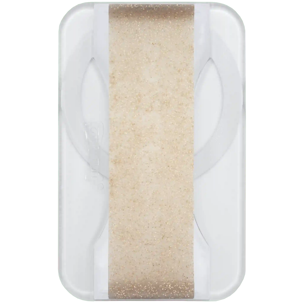 PRO for MagSafe - Sandstone