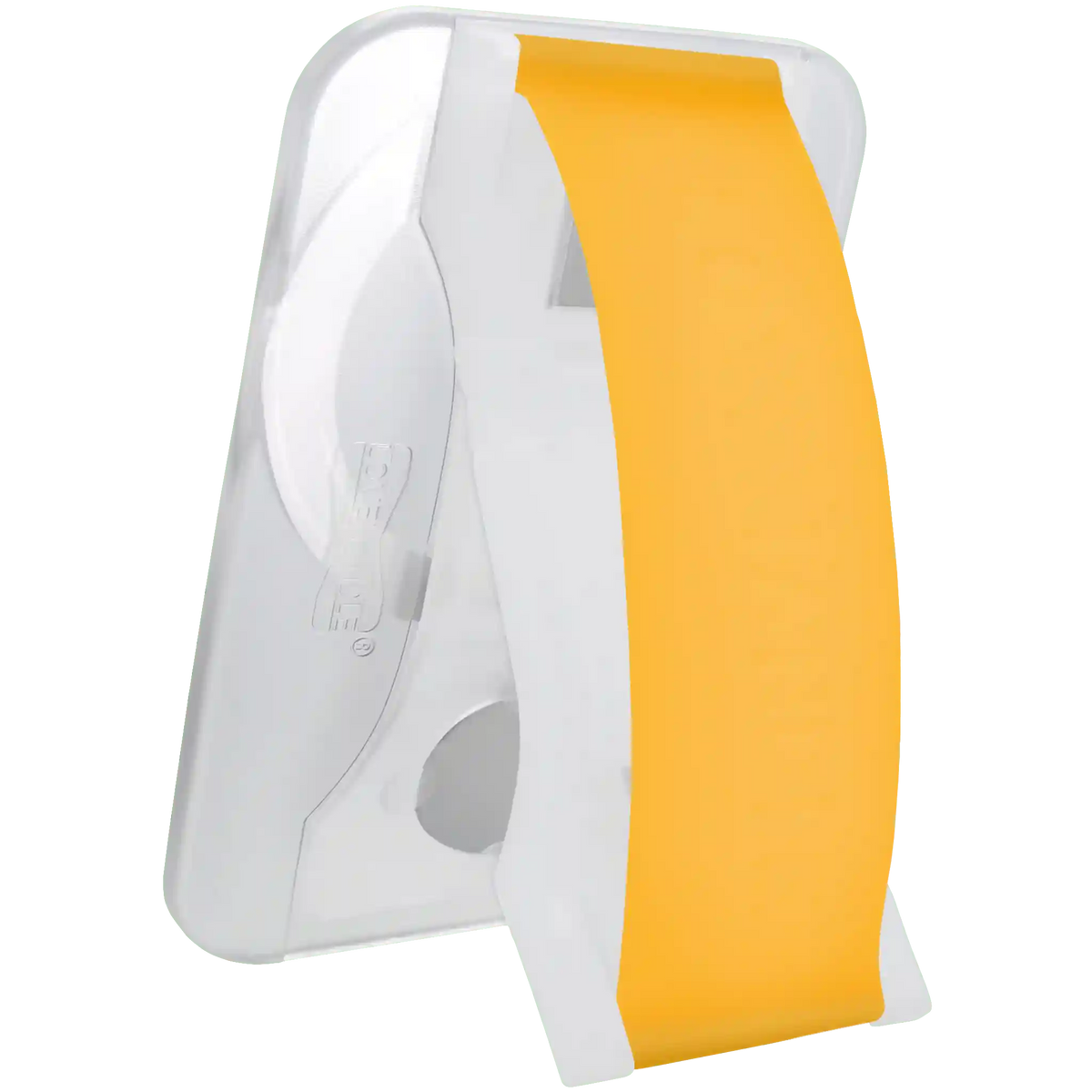 PRO for MagSafe - Goldenrod