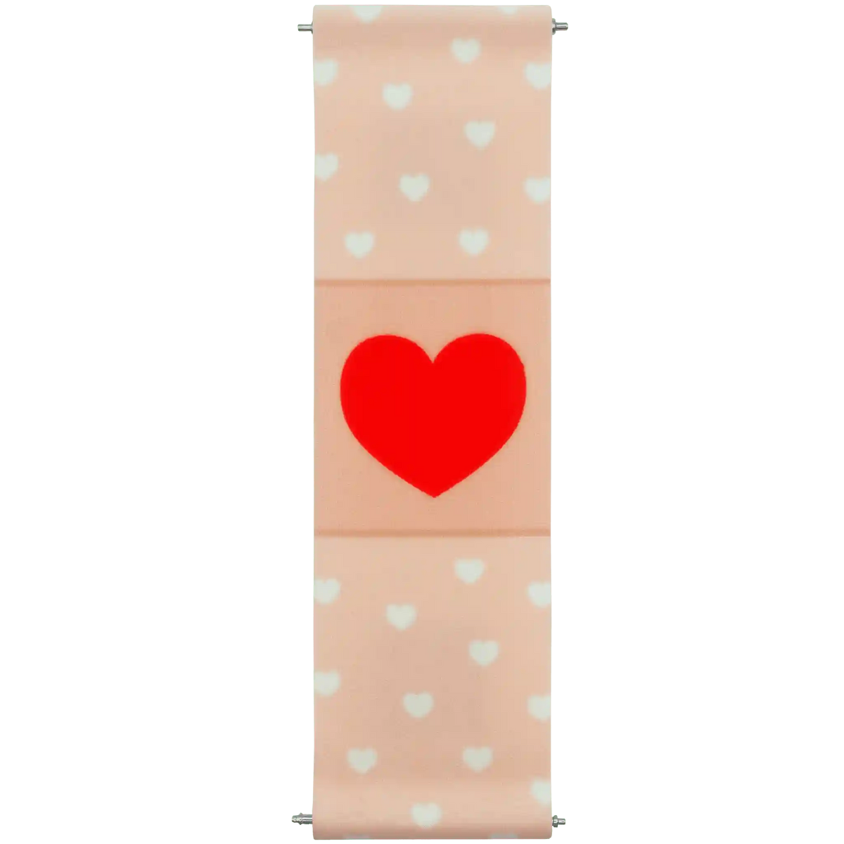 PRO Strap - Get Well Soon