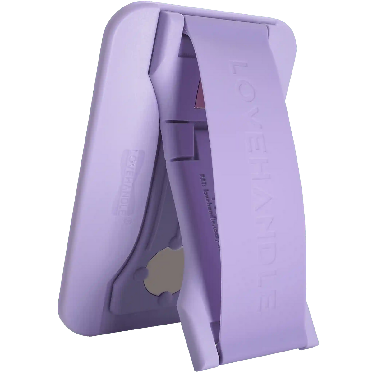 PRO for MagSafe - Lavender