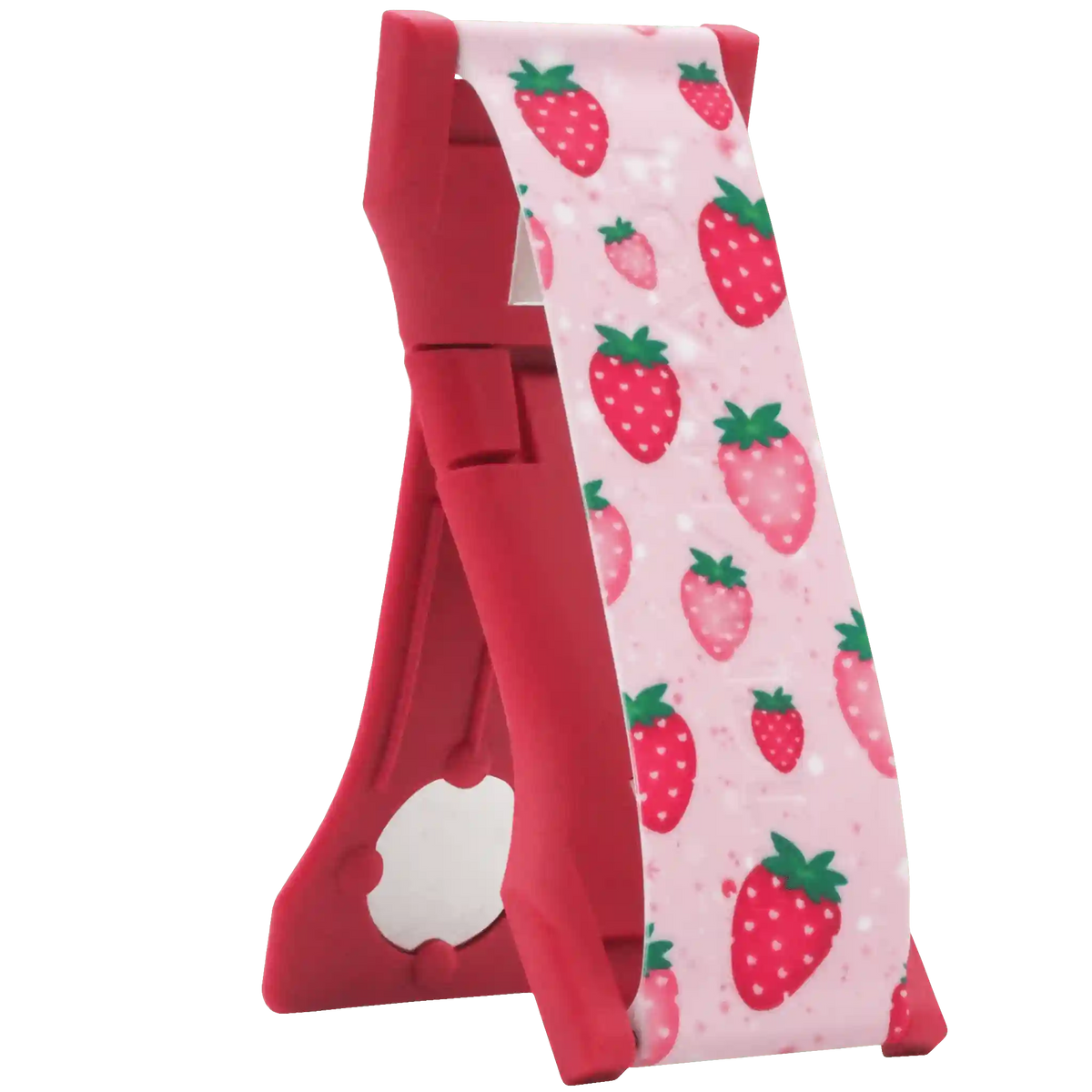 PRO- Strawberry Milkshake