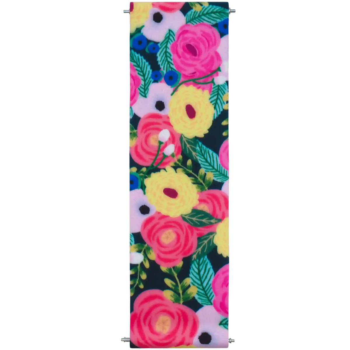 PRO Strap - Camellias