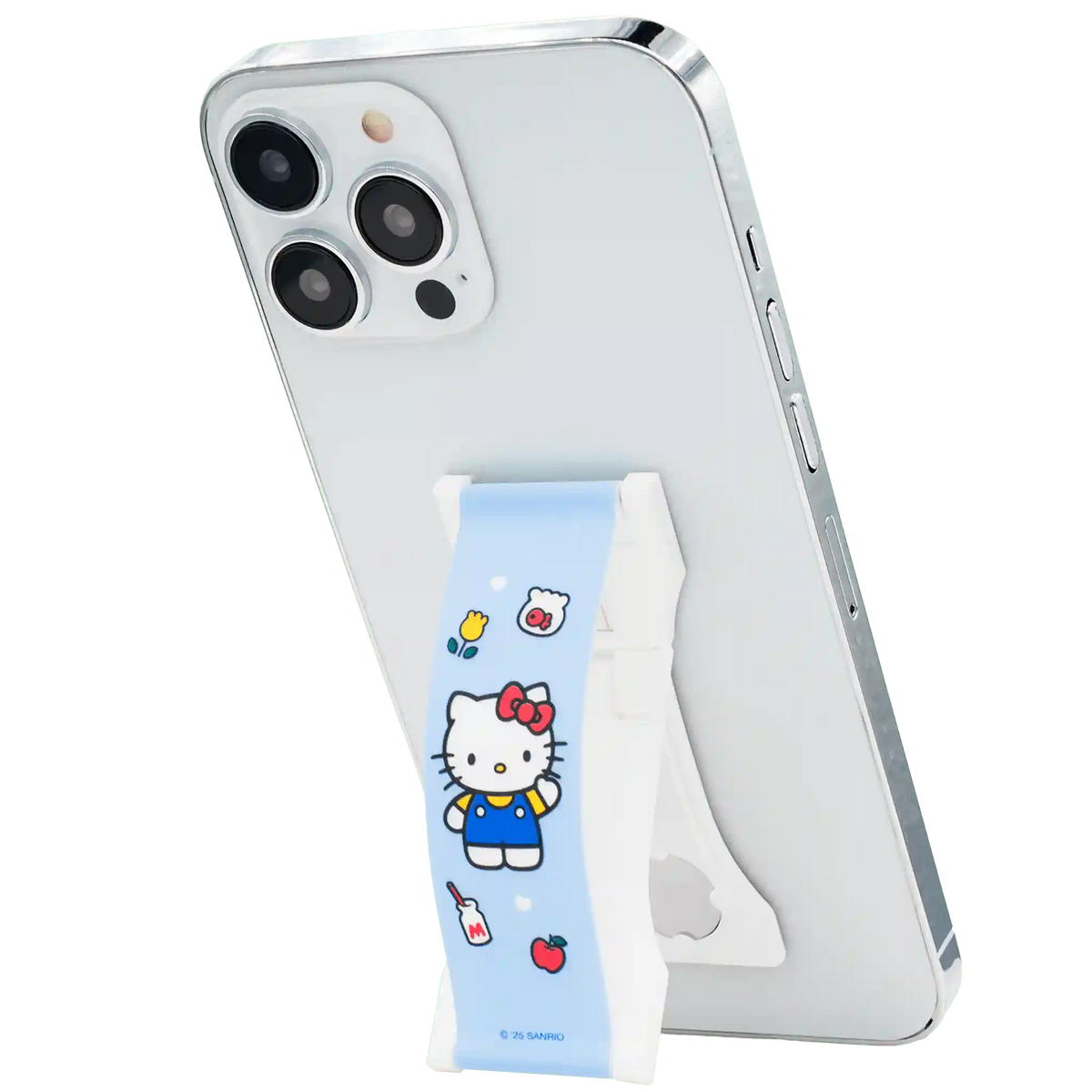 LoveHandle PRO - Hello Kitty®