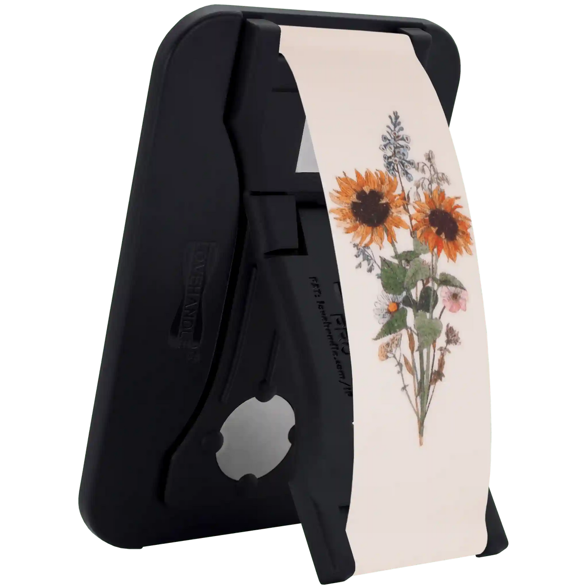 PRO for MagSafe - Sunflower Bouquet