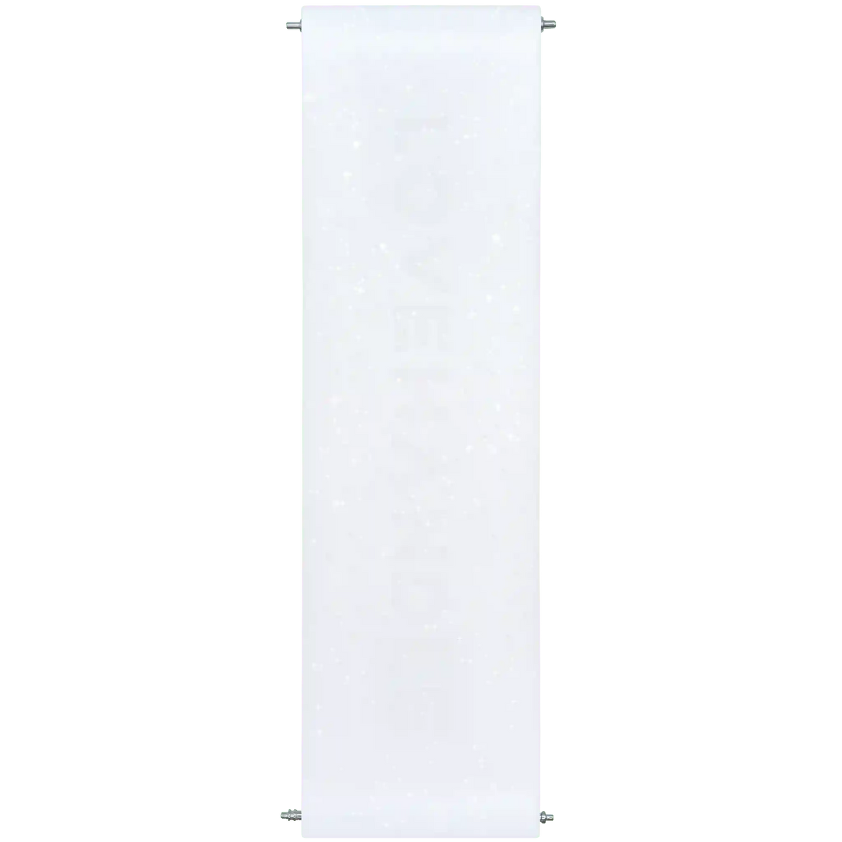 PRO Strap - Gypsum Shimmer