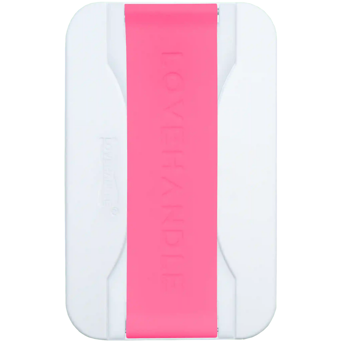 PRO for MagSafe - Hot Pink