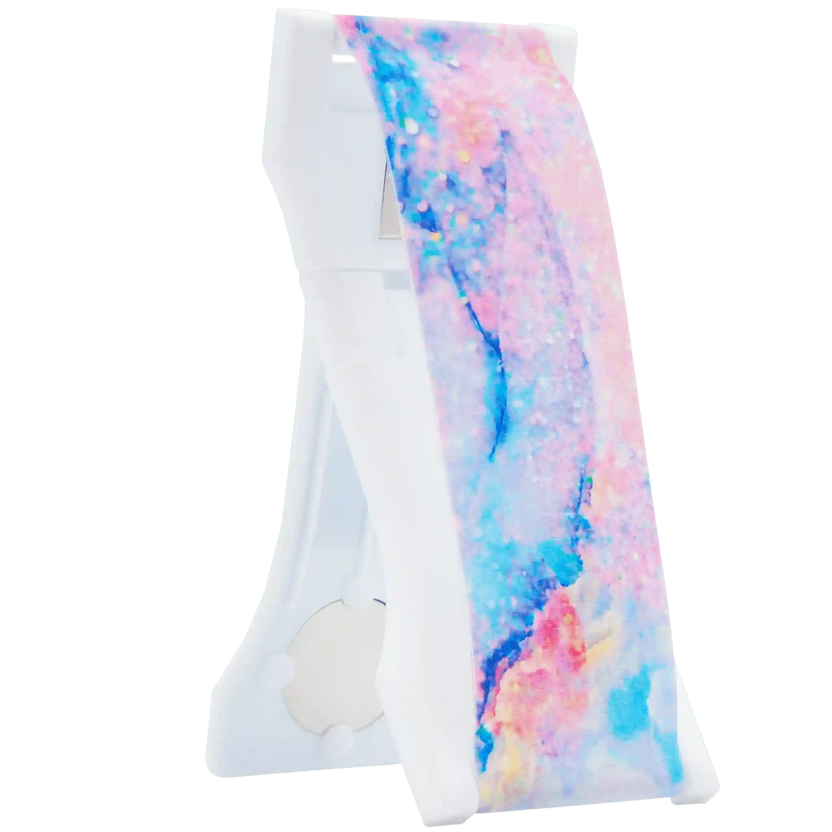 PRO - Magic Marble